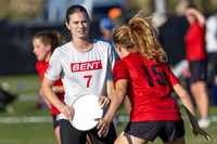 USAU Club National Championships 2025