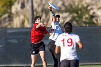 USAU Club National Championships 2025