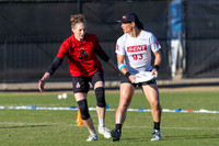 USAU Club National Championships 2025