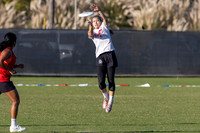 USAU Club National Championships 2025