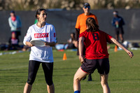 USAU Club National Championships 2025