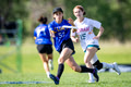 Women's Division