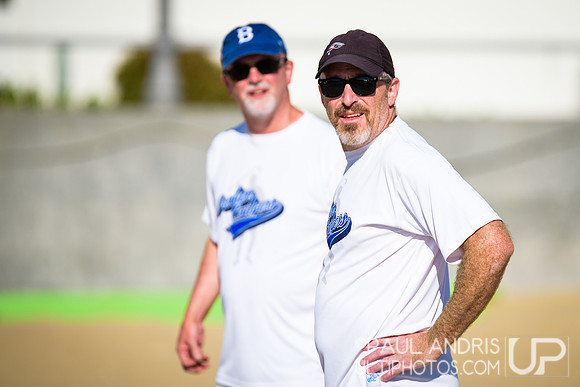 2015 USA Ultimate Beach Ultimate Championships