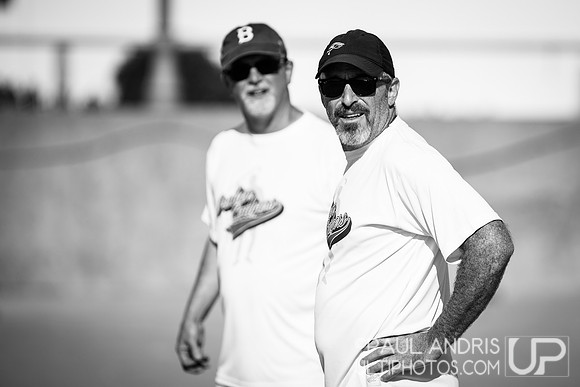 2015 USA Ultimate Beach Ultimate Championships
