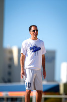 2015 USA Ultimate Beach Ultimate Championships