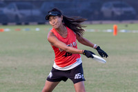 USAU Club National Championships 2025