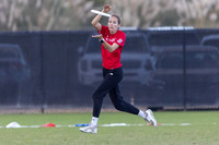 USAU Club National Championships 2025