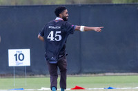 USAU Club National Championships 2025