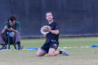 USAU Club National Championships 2025