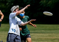 2022 High School National Invite