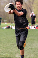 Finals - Men's - Metro East D1 Regionals