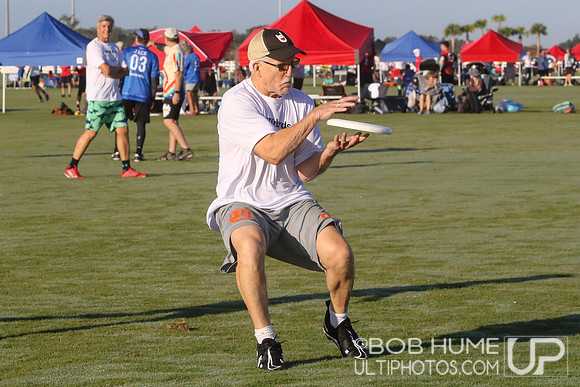 Saturday 2022 Sarasota Sunset presented by Oshadega.