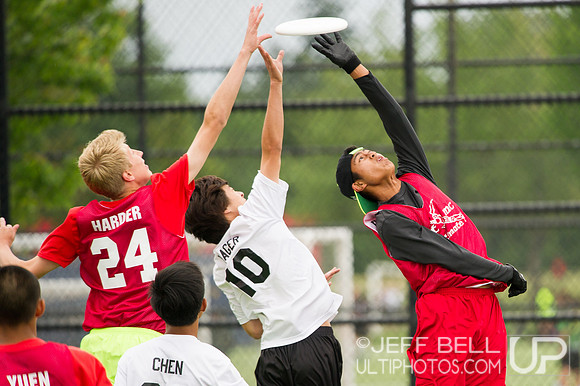 BCJUC_20150523_133457_JBP01445