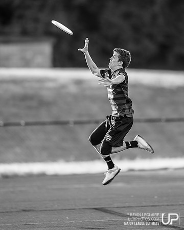 DC Current vs Philadelphia Spinners