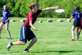 Boys - NY HS State