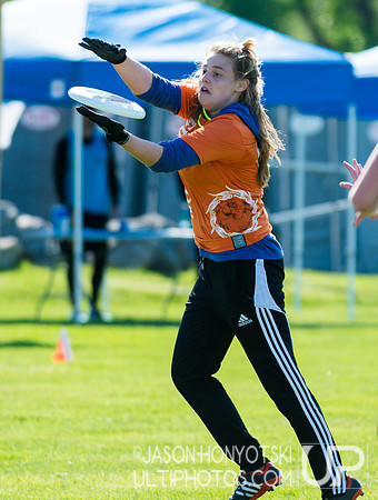 New York High School State Championships 2015