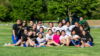 New York High School State Championships 2015