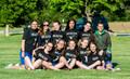 Team Photos - NY HS State Championships 2015