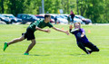 Saturday Highlights - NY HS State Championships 2015
