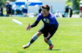 Boys - NY HS State