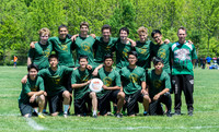 New York High School State Championships 2015