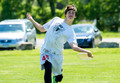 Boys - NY HS State