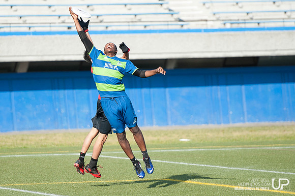 Nighthawks_Rainmakers_20150523_181549_JBP01565