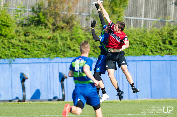 Nighthawks_Rainmakers_20150523_183106_JBP00257