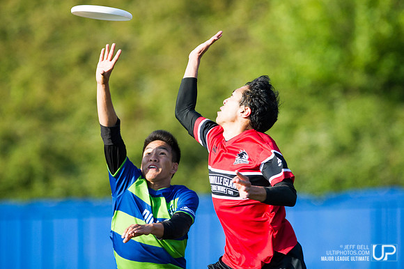 Nighthawks_Rainmakers_20150523_183710_JBP00325