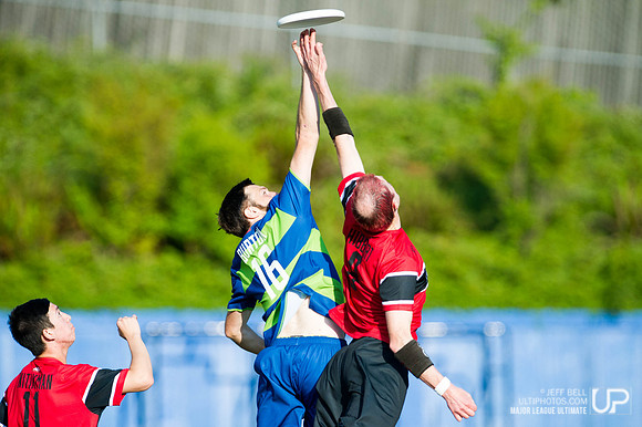 Nighthawks_Rainmakers_20150523_184813_JBP00450
