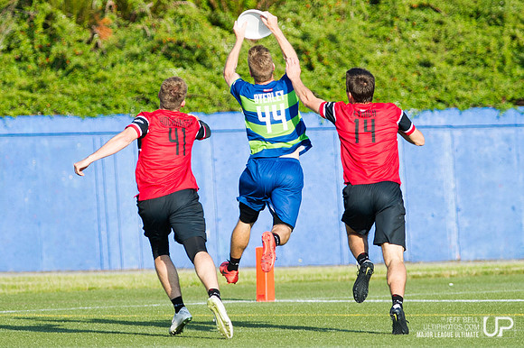 Nighthawks_Rainmakers_20150523_185153_JBP00515