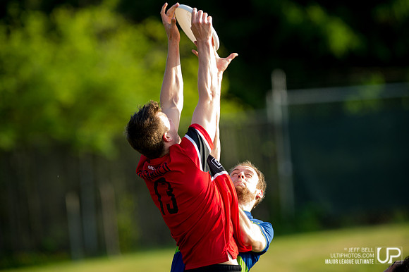 Nighthawks_Rainmakers_20150523_185908_JBP00593