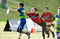 Nighthawks_Rainmakers_20150523_190604_JBP00661
