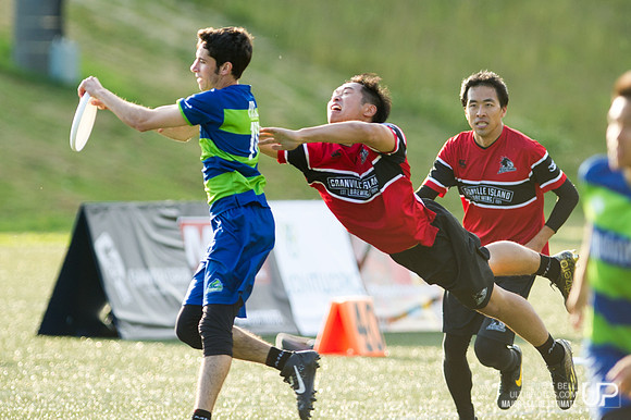 Nighthawks_Rainmakers_20150523_190604_JBP00661
