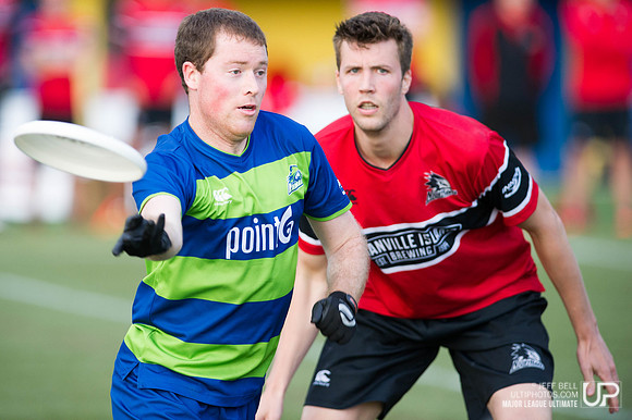 Nighthawks_Rainmakers_20150523_193457_JBP00974