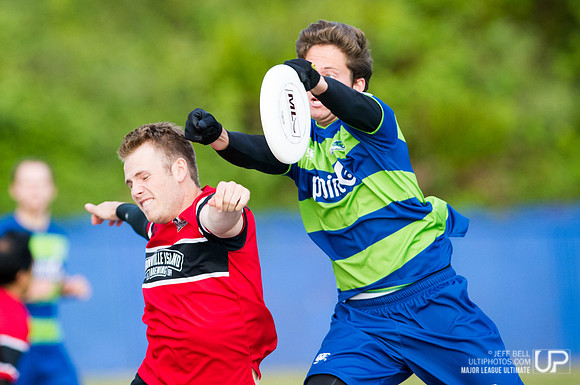 Nighthawks_Rainmakers_20150523_193503_JBP00978