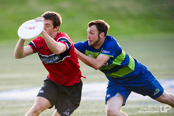 Nighthawks_Rainmakers_20150523_195038_JBP01236