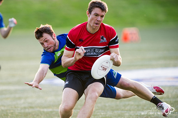 Nighthawks_Rainmakers_20150523_195038_JBP01238