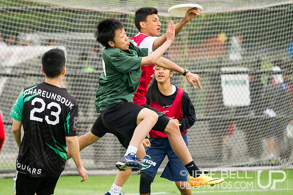 BCJUC_20150523_093035_JBP00008