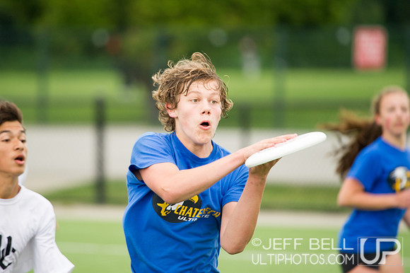 BCJUC_20150523_093438_JBP00037