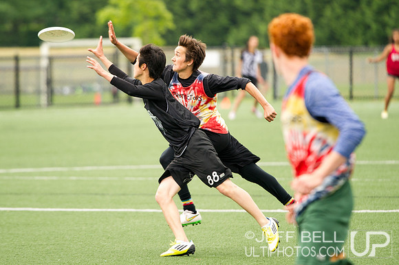 BCJUC_20150523_095118_JBP00073