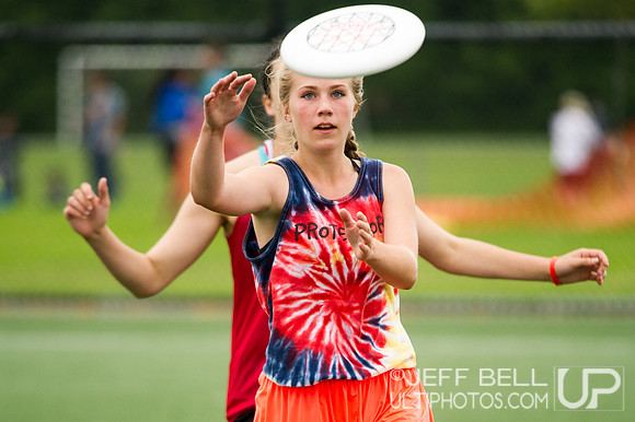 BCJUC_20150523_101236_JBP00131