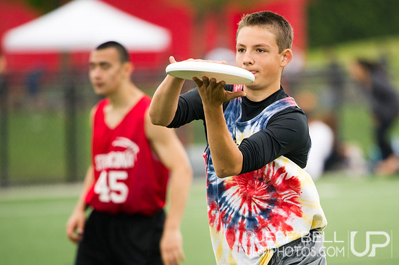 BCJUC_20150523_101240_JBP00138