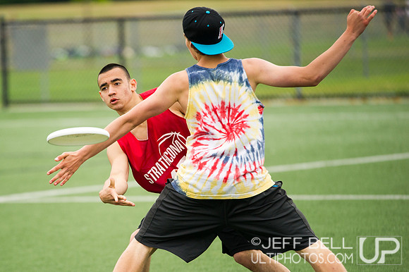 BCJUC_20150523_101304_JBP00151