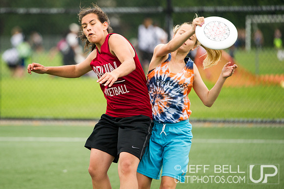 BCJUC_20150523_102022_JBP00175