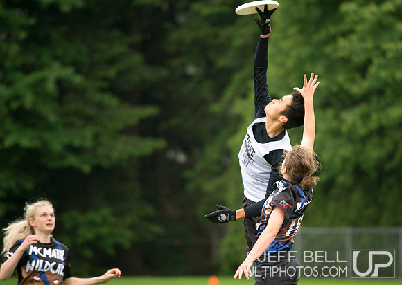 BCJUC_20150523_102925_JBP00211
