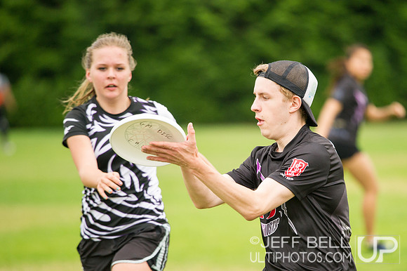 BCJUC_20150523_105317_JBP00377