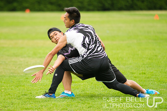 BCJUC_20150523_105655_JBP00398
