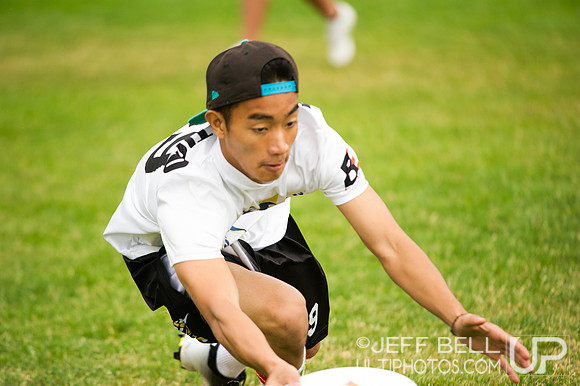 BCJUC_20150523_111120_JBP00501