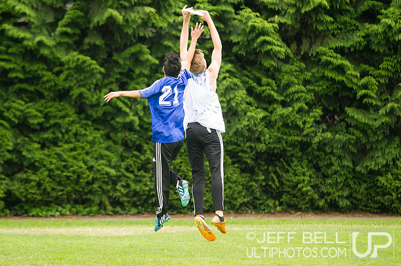 BCJUC_20150523_111752_JBP00558